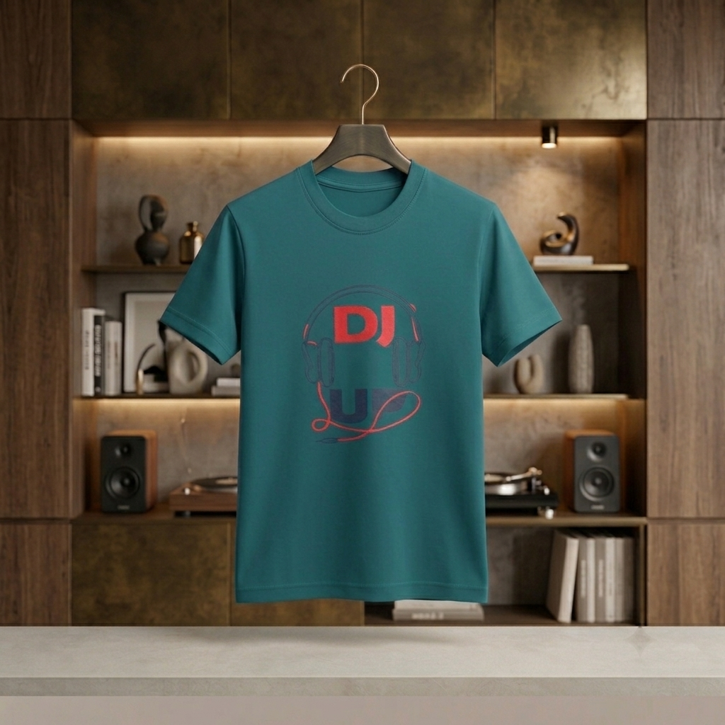 Boys -T- Shirt - KBC-18